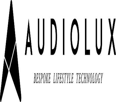 Audiolux